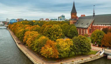 LITHUANIA WP UPLOADED