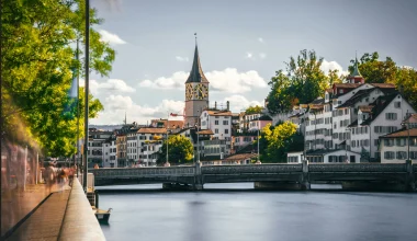 Switzerland WP Uploaded